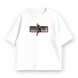Miles Morales boxed oversize t-shirt 31.666 фото