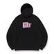 Angel gym oversize hoodie 30.28.1 фото
