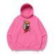 Pain Oversize hoodie 30.89.1 фото