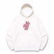 Patrick gym oversize hoodie 30.24.1 фото