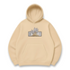 Goku boxed Oversize hoodie 30.212.1 фото