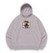 Princess Clash Royale oversize hoodie 31.577 фото