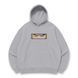 Pain eyes boxed Oversize hoodie 30.85.1 фото