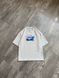 Stitch gym oversize t-shirt 30.875 фото 2