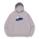 Nissan Silvia oversize hoodie 30.222.1 фото