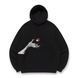 Berserk with Behelit oversize hoodie 30.583.1 фото