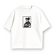 Choso boxed v4 oversize t-shirt 31.006 фото