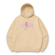 nk Angel Christmas oversize hoodie 31.405 фото