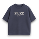 nk Tom v4 oversize t-shirt 31.421 фото