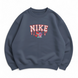 nk Garry Christmas oversize sweatshirt 31.394 фото