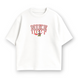 nk Patrick Christmas oversize t-shirt 31.396 фото