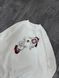 Hellsing eye oversize sweatshirt 30.865 фото 4