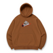 swoosh Baki v3 oversize hoodie 30.244.1 фото