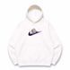 Swoosh Obito v4 Oversize hoodie 30.81.1 фото
