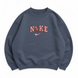 nk Dail oversize sweatshirt 31.343 фото