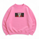 Sukuna boxed v2 oversize sweatshirt 30.519.1 фото
