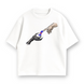 Berserk with energy drink oversize t-shirt 31.277 фото