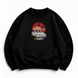 Nissan 300ZX oversize sweatshirt 30.796.1 фото