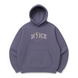 NK Tom v2 oversize hoodie 31.497 фото