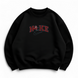 nk Spider-Morales oversize sweatshirt 31.385 фото