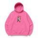 Madara Oversize hoodie 30.64.1 фото