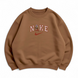 nk Chip oversize sweatshirt 31.344 фото