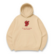 Richard Masks Hotline Miami oversize hoodie 31.556 фото
