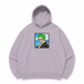 Roronoa Zoro boxed v3 oversize hoodie 30.168.1 фото