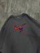 swoosh Spider-Man v2 oversize sweatshirt 31.425 фото 3
