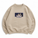 Giyu Tomioka boxed oversize sweatshirt 30.734.1 фото