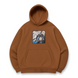 Muichiro Tokito boxed v2 oversize hoodie 30.262.1 фото