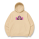 Anya forger boxed v2 oversize hoodie 30.214.1 фото