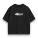 Levi Ackerman eyes boxed v2 oversize t-shirt 31.096 фото