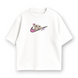 Swoosh Sukuna v3 oversize t-shirt 31.002 фото