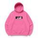 Madara eyes boxed oversize hoodie 30.65.1 фото