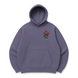 CT oversize hoodie 31.616 фото