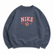 nk Patrick Christmas oversize sweatshirt 31.393 фото