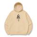 Solo Leveling eye oversize hoodie 30.827.1 фото