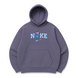 nk Stitch Christmas oversize hoodie 31.404 фото