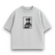 Choso boxed v4 oversize t-shirt 31.006 фото