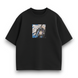 Muichiro Tokoto boxed v2 oversize t-shirt 31.169 фото