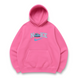 nk Sally oversize hoodie 31.360 фото
