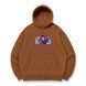 Toji Fushiguro boxed v2 oversize hoodie 30.43.1 фото