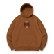 SF oversize hoodie 31.589 фото
