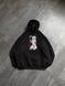 Frieren with hookah oversize hoodie  30.309.1 фото 2