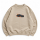 BMW fire oversize sweatshirt 30.807.1 фото