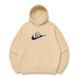 Swoosh Obito v4 Oversize hoodie 30.81.1 фото