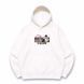 Yuta Okkotsu boxed oversize hoodie 30.57.1 фото