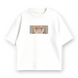 Marin Kitagawa boxed v2 oversize t-shirt 31.747 фото
