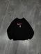 swoosh Spider-Gwen v2 oversize sweatshirt 31.424 фото 2